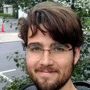 Corwin Sinnamon