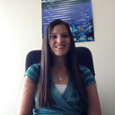Andrea Mariela Araya-Sibaja