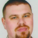 P. Polak