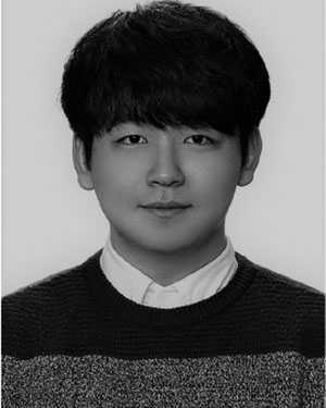 Chunghyun Lee