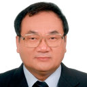 Chin-Yuan Hsieh