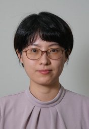 W. L. Zhang