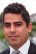 Mohtada Sadrzadeh