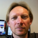 Yannick Tillier