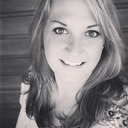 Birgit Reisenhofer