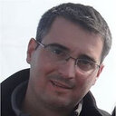 Andre Narvaes da Rocha Campos