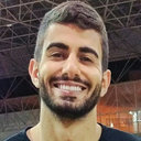 Matheus Tolentino Lauar
