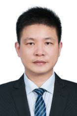 Zhiqiang Wang