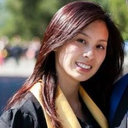 Tracy T Chuong