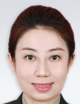 Weijun Gu