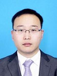 Tong Liu