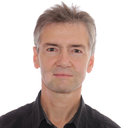 Pavel Strunz