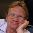 Anatoly V. Titov