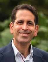 Roi Cohen Kadosh