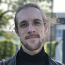 Max Wisniewski