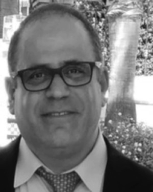 Vincenzo Vinciguerra