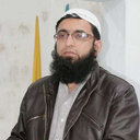 Muhammad Hassan