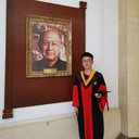 Ruixiong Li