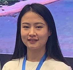 Qian Guo