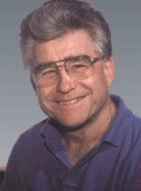 Michael Carrc