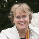 Bionka Huisstede