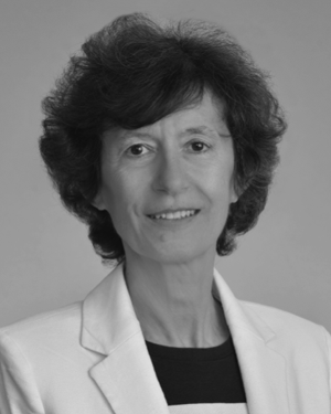 Mihaela C. Beluri