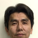 Akito Kuramata