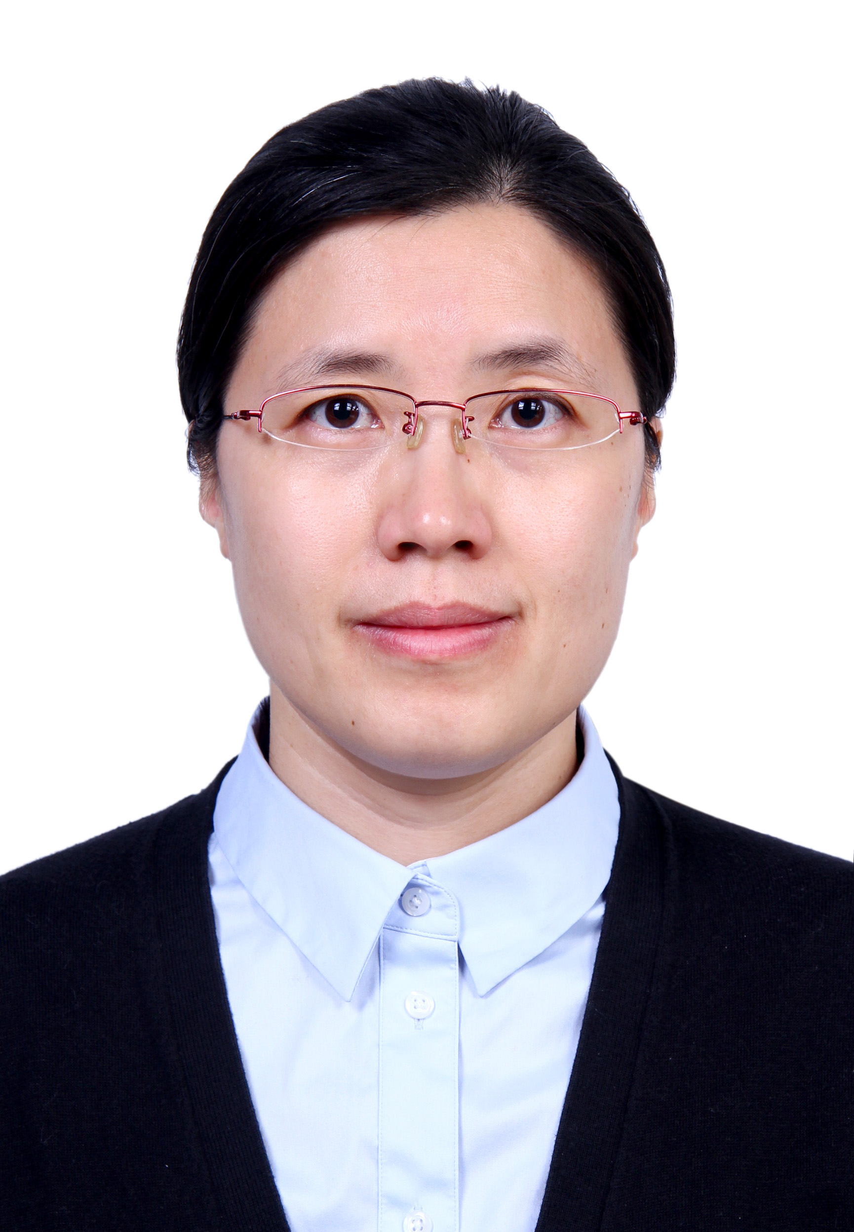 Yu Xiao