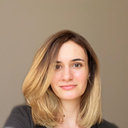 Laura Idorasi