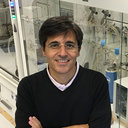 Carlos Peinador