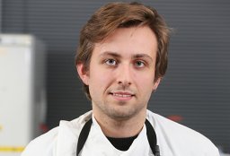 Lucantoni Federico