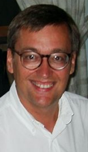 Mathias Dewatripont