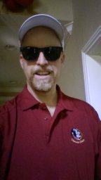 John A. Tures