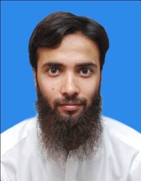 Muhammad Faisal Javed