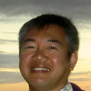 Takeshi Yamauchi