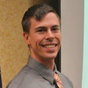 Aaron Warren