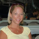 Denise Cloutier