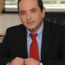 Evangelos Karavas