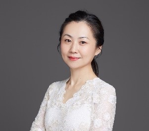 Jie Jing