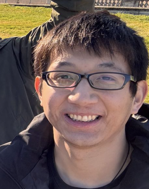 Qiang Hu