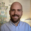 H. Andrew Lassiter