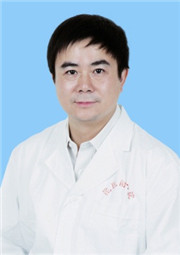 Yong Duan