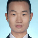 Rui-Qi Wang