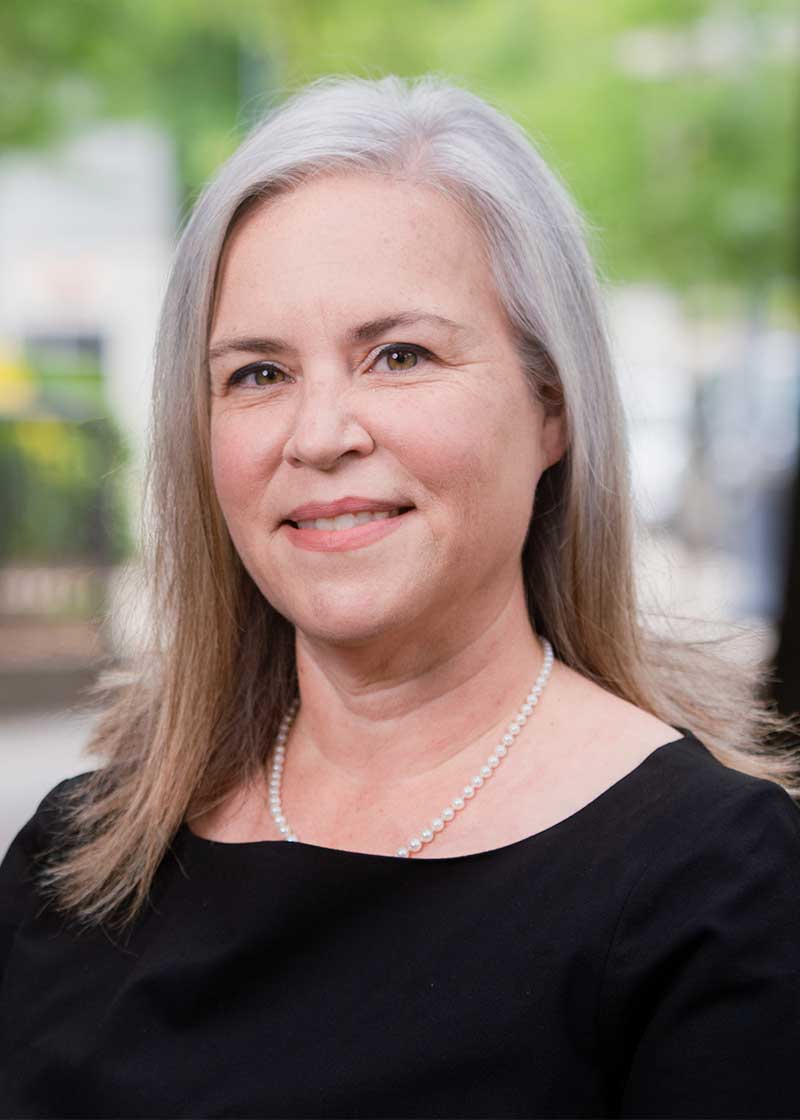 Kelley Gabriel