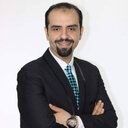 Hossam Arafa Ghazi