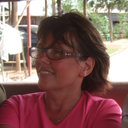 Caroline Flament