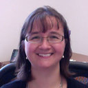 Laura D Bauler