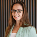 Sandra Schwarz