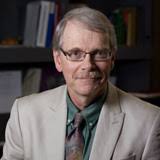 Robert J. Crutchley