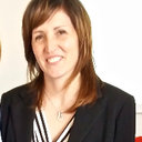 Susanna Grassi